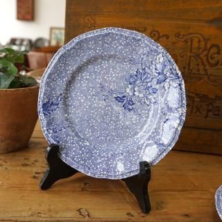 <img class='new_mark_img1' src='https://img.shop-pro.jp/img/new/icons1.gif' style='border:none;display:inline;margin:0px;padding:0px;width:auto;' />ꥹơENOCH WEDGWOODΥååɡ֥롼ۥ磻Ȥβİ໮cmA