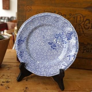 <img class='new_mark_img1' src='https://img.shop-pro.jp/img/new/icons1.gif' style='border:none;display:inline;margin:0px;padding:0px;width:auto;' />ꥹơENOCH WEDGWOODΥååɡ֥롼ۥ磻Ȥβİ໮cmB