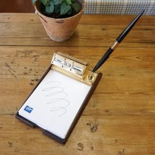 <img class='new_mark_img1' src='https://img.shop-pro.jp/img/new/icons1.gif' style='border:none;display:inline;margin:0px;padding:0px;width:auto;' />ꥹơѥåեǥǯǥȥåץƥ