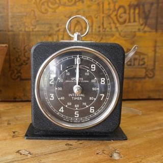 ꥹơߥҡޡ٥뵡ǽͭꡡưɹ֥å