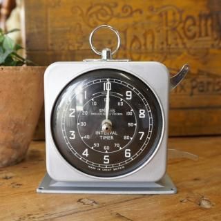 ꥹơߥҡޡ٥뵡ǽͭꡡưɹС