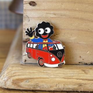 <img class='new_mark_img1' src='https://img.shop-pro.jp/img/new/icons1.gif' style='border:none;display:inline;margin:0px;padding:0px;width:auto;' />ꥹ꡼ԥХåʡХ