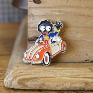 <img class='new_mark_img1' src='https://img.shop-pro.jp/img/new/icons1.gif' style='border:none;display:inline;margin:0px;padding:0px;width:auto;' />ꥹ꡼ԥХåʡե륯