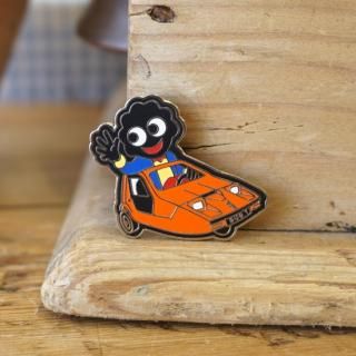 <img class='new_mark_img1' src='https://img.shop-pro.jp/img/new/icons1.gif' style='border:none;display:inline;margin:0px;padding:0px;width:auto;' />ꥹ꡼ԥХåʡܥɡХ