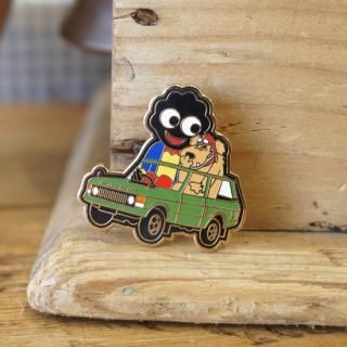 <img class='new_mark_img1' src='https://img.shop-pro.jp/img/new/icons1.gif' style='border:none;display:inline;margin:0px;padding:0px;width:auto;' />ꥹ꡼ԥХåʡ󥸥С