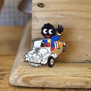 <img class='new_mark_img1' src='https://img.shop-pro.jp/img/new/icons1.gif' style='border:none;display:inline;margin:0px;padding:0px;width:auto;' />ꥹ꡼ԥХåʡߥ˥⡼