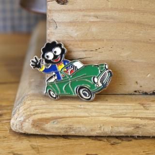 <img class='new_mark_img1' src='https://img.shop-pro.jp/img/new/icons1.gif' style='border:none;display:inline;margin:0px;padding:0px;width:auto;' />ꥹ꡼ԥХåʡ⡼ꥹޥʡ