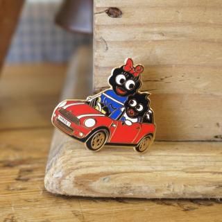 <img class='new_mark_img1' src='https://img.shop-pro.jp/img/new/icons1.gif' style='border:none;display:inline;margin:0px;padding:0px;width:auto;' />ꥹ꡼ԥХåʡԥߥ