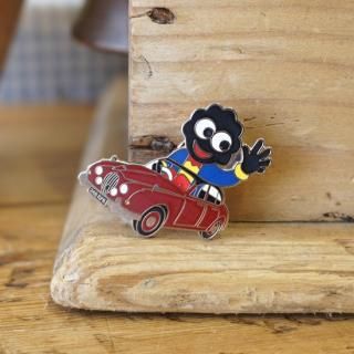 <img class='new_mark_img1' src='https://img.shop-pro.jp/img/new/icons1.gif' style='border:none;display:inline;margin:0px;padding:0px;width:auto;' />ꥹ꡼ԥХåʡ㥬