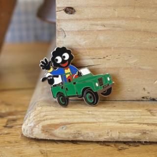 <img class='new_mark_img1' src='https://img.shop-pro.jp/img/new/icons1.gif' style='border:none;display:inline;margin:0px;padding:0px;width:auto;' />ꥹ꡼ԥХåʡɥС