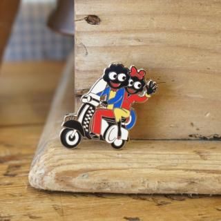 <img class='new_mark_img1' src='https://img.shop-pro.jp/img/new/icons1.gif' style='border:none;display:inline;margin:0px;padding:0px;width:auto;' />ꥹ꡼ԥХåʡ٥