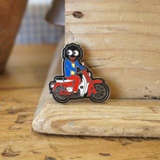 <img class='new_mark_img1' src='https://img.shop-pro.jp/img/new/icons1.gif' style='border:none;display:inline;margin:0px;padding:0px;width:auto;' />ꥹ꡼ԥХåʡѡ