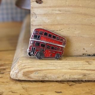 <img class='new_mark_img1' src='https://img.shop-pro.jp/img/new/icons1.gif' style='border:none;display:inline;margin:0px;padding:0px;width:auto;' />ꥹԥХåʡɥХ