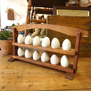 <img class='new_mark_img1' src='https://img.shop-pro.jp/img/new/icons1.gif' style='border:none;display:inline;margin:0px;padding:0px;width:auto;' />ե󥹡ơΥååġʡϥɥդ