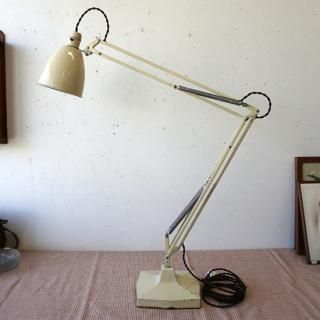 <img class='new_mark_img1' src='https://img.shop-pro.jp/img/new/icons1.gif' style='border:none;display:inline;margin:0px;padding:0px;width:auto;' />ꥹ󥰥ݥܥ꡼ǯ塡Ķꥸʥ륳ǥ֤ǥȥåץǥ