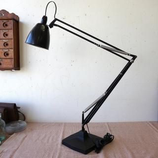 <img class='new_mark_img1' src='https://img.shop-pro.jp/img/new/icons1.gif' style='border:none;display:inline;margin:0px;padding:0px;width:auto;' />ꥹ󥰥ݥ֥åǯ塡Ķꥸʥơǥ֤ǥȥåץǥ