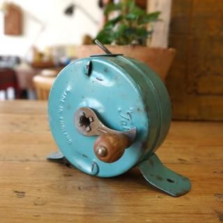 <img class='new_mark_img1' src='https://img.shop-pro.jp/img/new/icons1.gif' style='border:none;display:inline;margin:0px;padding:0px;width:auto;' />ꥹơå饤󡡥ҡɥ꡼סססȥɥ֥롼