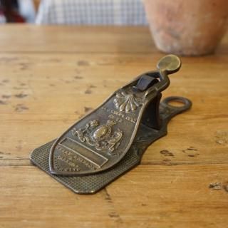 <img class='new_mark_img1' src='https://img.shop-pro.jp/img/new/icons1.gif' style='border:none;display:inline;margin:0px;padding:0px;width:auto;' />ꥹƥȥꥢ󡡿ڡѡåסMERRY PHIPSON & PARKER 