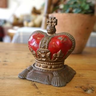 <img class='new_mark_img1' src='https://img.shop-pro.jp/img/new/icons1.gif' style='border:none;display:inline;margin:0px;padding:0px;width:auto;' />ꥹơꥶ٥״ǰȢХ󥯡ǯ