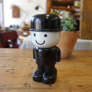 others - drop antiques ドロップアンティークス アンティーク家具と雑貨