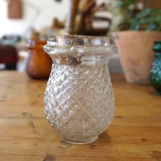 <img class='new_mark_img1' src='https://img.shop-pro.jp/img/new/icons1.gif' style='border:none;display:inline;margin:0px;padding:0px;width:auto;' />ꥹƥȥꥢ󡡥ɥݥåȡꥢ