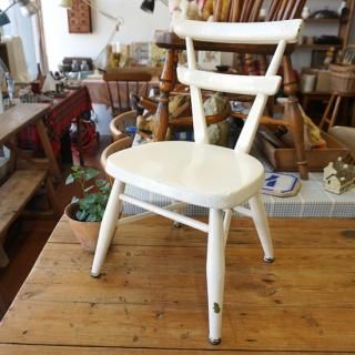 <img class='new_mark_img1' src='https://img.shop-pro.jp/img/new/icons1.gif' style='border:none;display:inline;margin:0px;padding:0px;width:auto;' />ꥹơ롡å󥰥Ļѡۥ磻ȥɥåȡڥ