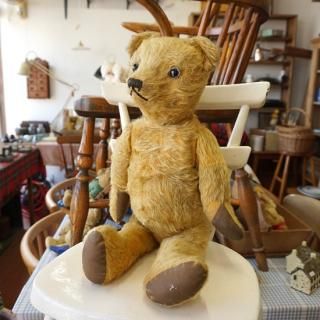 <img class='new_mark_img1' src='https://img.shop-pro.jp/img/new/icons1.gif' style='border:none;display:inline;margin:0px;padding:0px;width:auto;' />ꥹơ̤ߡƥǥ٥ʤʤ˷Υ꡼֥ɥ٥cm