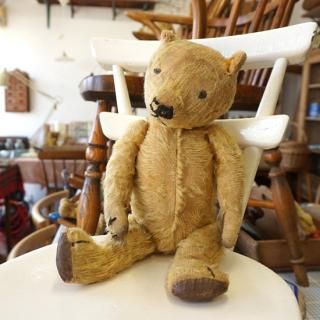 <img class='new_mark_img1' src='https://img.shop-pro.jp/img/new/icons1.gif' style='border:none;display:inline;margin:0px;padding:0px;width:auto;' />ꥹơ̤ߡƥǥ٥äȥäȤθŤ٥cm