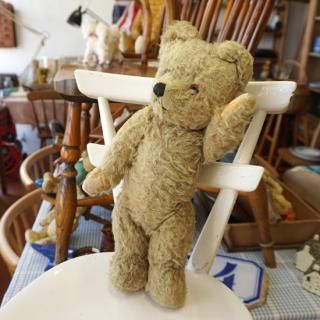 <img class='new_mark_img1' src='https://img.shop-pro.jp/img/new/icons1.gif' style='border:none;display:inline;margin:0px;padding:0px;width:auto;' />ꥹơ̤ߡƥǥ٥βİ٥cm