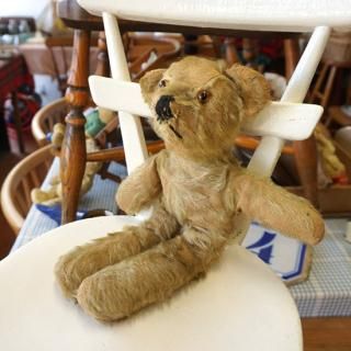 <img class='new_mark_img1' src='https://img.shop-pro.jp/img/new/icons1.gif' style='border:none;display:inline;margin:0px;padding:0px;width:auto;' />ꥹơ̤ߡƥǥ٥Ĥ򸫾夲Ƥ٥ιͧˡcm