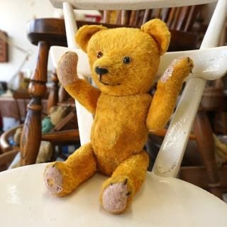 <img class='new_mark_img1' src='https://img.shop-pro.jp/img/new/icons1.gif' style='border:none;display:inline;margin:0px;padding:0px;width:auto;' />ꥹơ̤ߡƥǥ٥åɥΤϤߤĥ֥ɤΥ٥cm