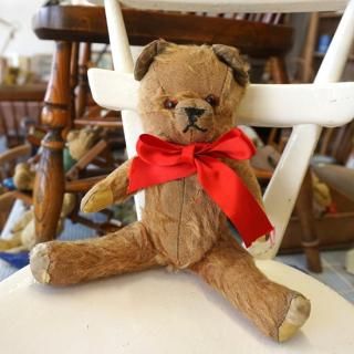 <img class='new_mark_img1' src='https://img.shop-pro.jp/img/new/icons1.gif' style='border:none;display:inline;margin:0px;padding:0px;width:auto;' />ꥹơ̤ߡƥǥ٥ڥ󥳤ǲİ֥饦٥cm