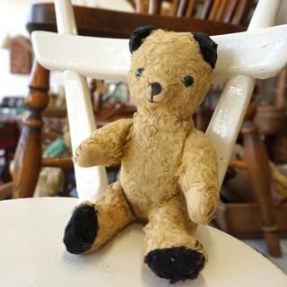 <img class='new_mark_img1' src='https://img.shop-pro.jp/img/new/icons1.gif' style='border:none;display:inline;margin:0px;padding:0px;width:auto;' />ꥹơ̤ߡƥǥ٥ƥξ֤ʥ٥cm