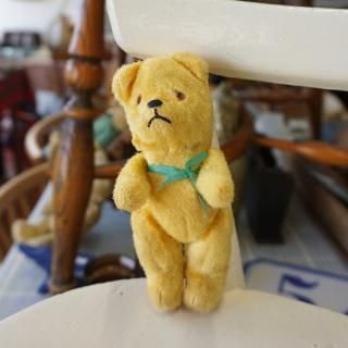 <img class='new_mark_img1' src='https://img.shop-pro.jp/img/new/icons1.gif' style='border:none;display:inline;margin:0px;padding:0px;width:auto;' />ꥹơ̤ߡƥǥ٥䤷ʴΥߥ˥٥cm