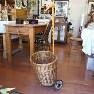 <img class='new_mark_img1' src='https://img.shop-pro.jp/img/new/icons1.gif' style='border:none;display:inline;margin:0px;padding:0px;width:auto;' />ꥹơŷǺΥåԥ󥰥ȡϥɥ롡Хåȡ