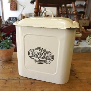 <img class='new_mark_img1' src='https://img.shop-pro.jp/img/new/icons1.gif' style='border:none;display:inline;margin:0px;padding:0px;width:auto;' />ꥹơTalaҡ֥ۡåɴ̡ꥸʥ롡