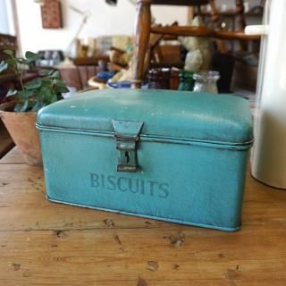 <img class='new_mark_img1' src='https://img.shop-pro.jp/img/new/icons1.gif' style='border:none;display:inline;margin:0px;padding:0px;width:auto;' />ꥹơTalaҡ֥ꥭΥӥåȴ̡ꥸʥ롡