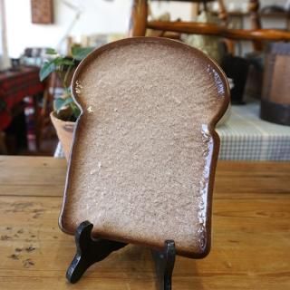 <img class='new_mark_img1' src='https://img.shop-pro.jp/img/new/icons1.gif' style='border:none;display:inline;margin:0px;padding:0px;width:auto;' />ꥹơȥ󥦥HOVISΥ٥ƥƫȡȥץ졼ȡA