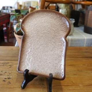 <img class='new_mark_img1' src='https://img.shop-pro.jp/img/new/icons1.gif' style='border:none;display:inline;margin:0px;padding:0px;width:auto;' />ꥹơȥ󥦥HOVISΥ٥ƥƫȡȥץ졼ȡB