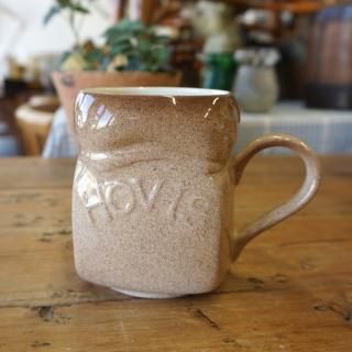 <img class='new_mark_img1' src='https://img.shop-pro.jp/img/new/icons1.gif' style='border:none;display:inline;margin:0px;padding:0px;width:auto;' />ꥹơȥ󥦥HOVISΥ٥ƥƫޥåסA