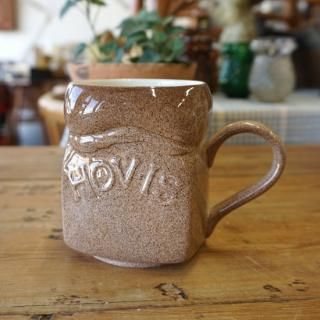 <img class='new_mark_img1' src='https://img.shop-pro.jp/img/new/icons1.gif' style='border:none;display:inline;margin:0px;padding:0px;width:auto;' />ꥹơȥ󥦥HOVISΥ٥ƥƫޥåסB