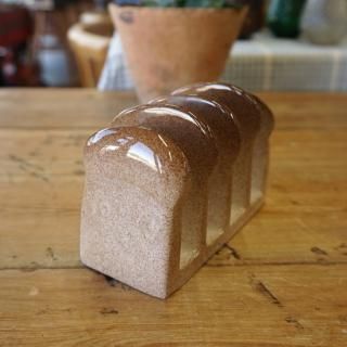 <img class='new_mark_img1' src='https://img.shop-pro.jp/img/new/icons1.gif' style='border:none;display:inline;margin:0px;padding:0px;width:auto;' />ꥹơȥ󥦥HOVISΥ٥ƥƫȡȥåA