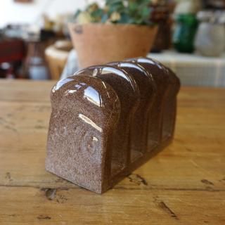 <img class='new_mark_img1' src='https://img.shop-pro.jp/img/new/icons1.gif' style='border:none;display:inline;margin:0px;padding:0px;width:auto;' />ꥹơȥ󥦥HOVISΥ٥ƥƫȡȥåB