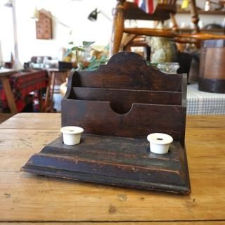 <img class='new_mark_img1' src='https://img.shop-pro.jp/img/new/icons1.gif' style='border:none;display:inline;margin:0px;padding:0px;width:auto;' />ꥹƥ󥯥ݥåȤդŤ쥿å