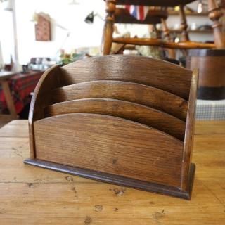 <img class='new_mark_img1' src='https://img.shop-pro.jp/img/new/icons1.gif' style='border:none;display:inline;margin:0px;padding:0px;width:auto;' />ꥹơޥۥˡΥ쥿åѥåȼ