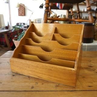 <img class='new_mark_img1' src='https://img.shop-pro.jp/img/new/icons1.gif' style='border:none;display:inline;margin:0px;padding:0px;width:auto;' />ꥹơåʱԤΤ룵ʤΥ쥿å饤ȥ顼