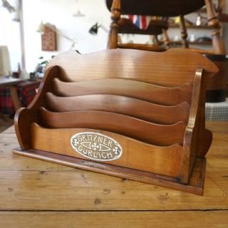 <img class='new_mark_img1' src='https://img.shop-pro.jp/img/new/icons1.gif' style='border:none;display:inline;margin:0px;padding:0px;width:auto;' />ɥġơߥ᡼Υ쥿å