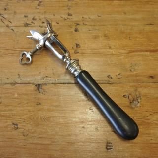 <img class='new_mark_img1' src='https://img.shop-pro.jp/img/new/icons1.gif' style='border:none;display:inline;margin:0px;padding:0px;width:auto;' />ե󥹡ơܡۥ֥ȡA