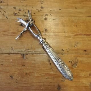 <img class='new_mark_img1' src='https://img.shop-pro.jp/img/new/icons1.gif' style='border:none;display:inline;margin:0px;padding:0px;width:auto;' />ե󥹡ơܡۥ֥ȡB