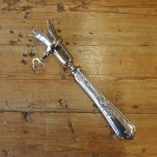 <img class='new_mark_img1' src='https://img.shop-pro.jp/img/new/icons1.gif' style='border:none;display:inline;margin:0px;padding:0px;width:auto;' />ե󥹡ơܡۥ֥ȡC